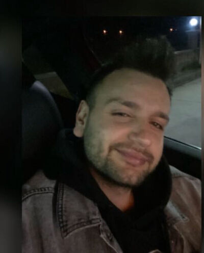  ,   Mustafa, 25 ,   ,   