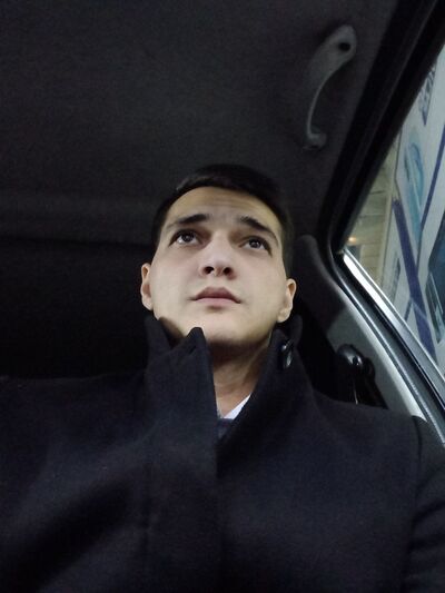  ,   Doston, 30 ,   ,   