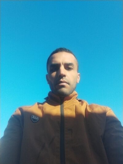  ,   Job, 33 ,   ,   