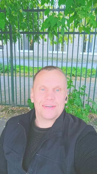  ,   Oleg, 41 ,     , c 