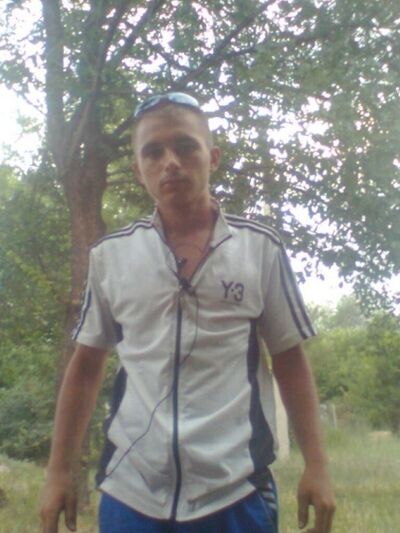  ,   , 28 ,     , c 