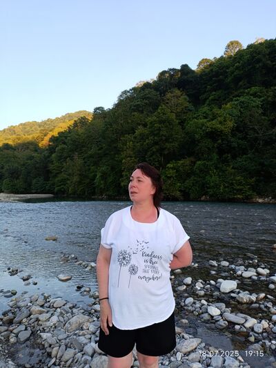  ,   , 47 ,     , c , 