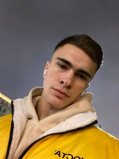  ,   Inst, 20 ,   ,   