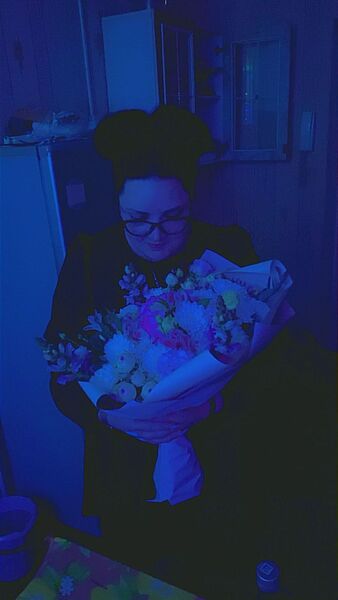  ,   Ekaterina, 33 ,     , c , 