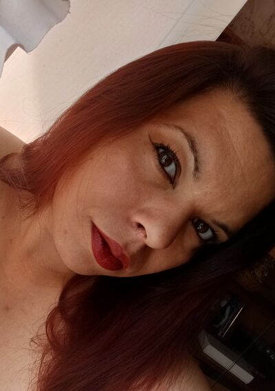  ,   Valentina, 33 ,   ,   