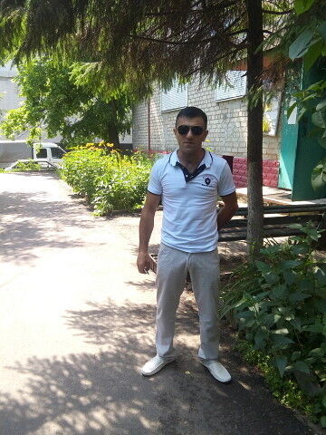  ,   Ҹ, 48 ,   