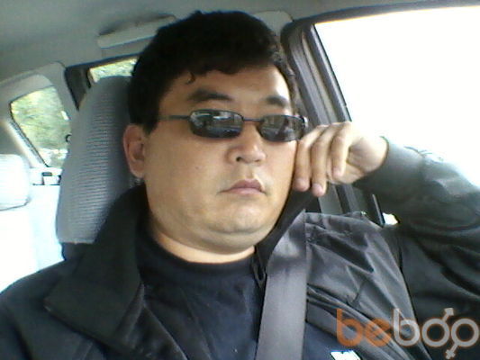  ,   Serik, 48 ,   ,   , c 