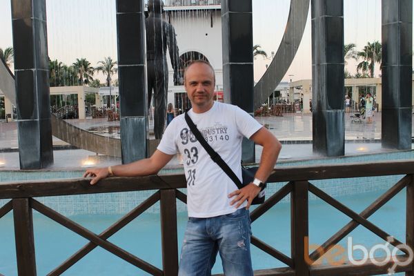 ���������� �������, ���� ������� Vladimir, 49 ���, ������������ ��� ������, ����� � ���������, c�������� ���������