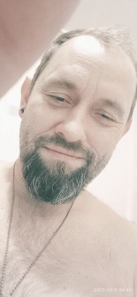  -,   , 35 ,   ,   , c 