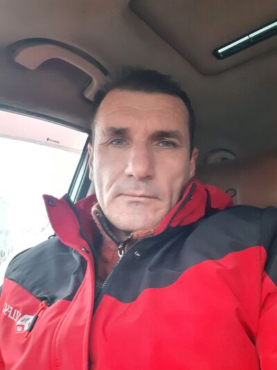  ,   , 50 ,   ,   
