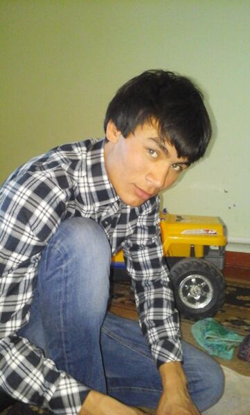  ,   Shamka, 35 ,   