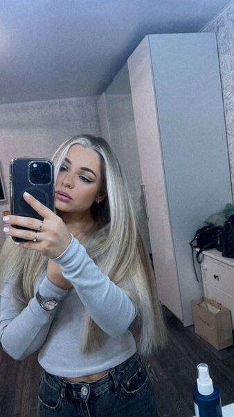  ,   , 25 ,   ,   , 