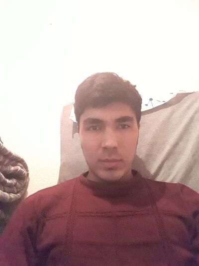  ,    , 29 ,   ,   , c 