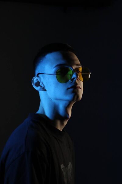  -,   Artem, 20 ,   ,   