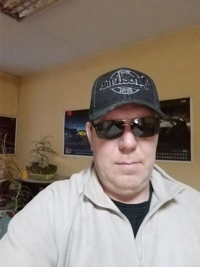  ,   , 52 ,   