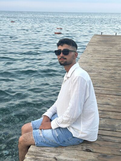  Poyraz,   Mehmet, 18 ,   ,   