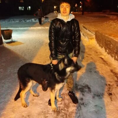  ,   Danil, 24 ,   