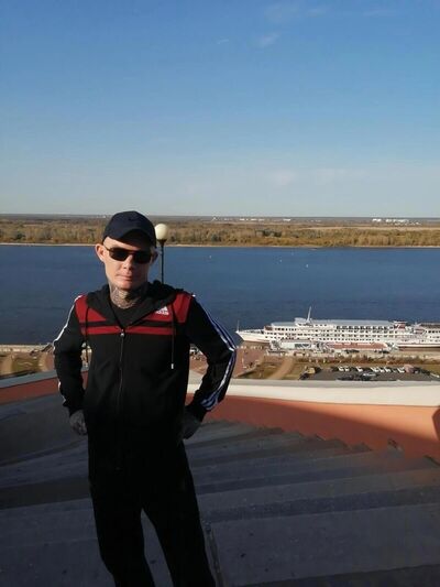  ,   Anton, 36 ,   ,   , c , 