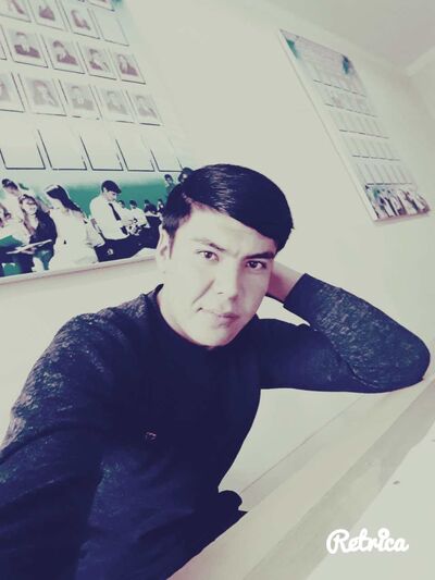  ,   Ramazon, 27 ,   ,   