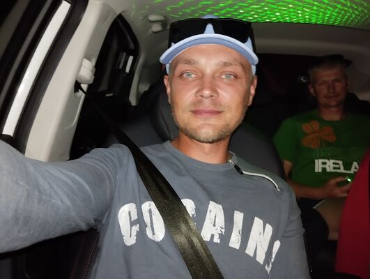  ,   , 41 ,  