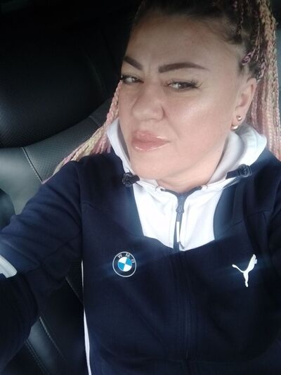  ,   , 45 ,   ,   