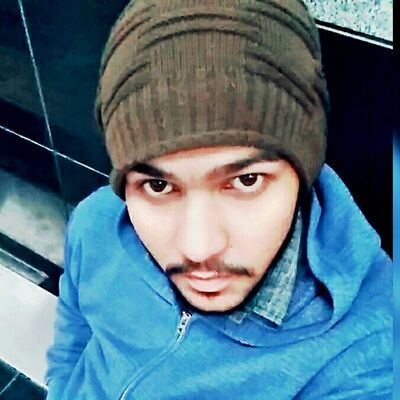  ,   Arti, 30 ,   , 