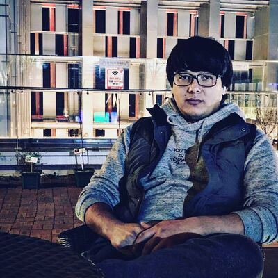  ,   Unknown, 30 ,   ,   