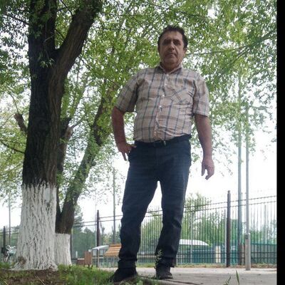  ,   , 63 ,   ,   