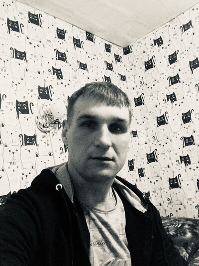  ,   , 38 ,   c 