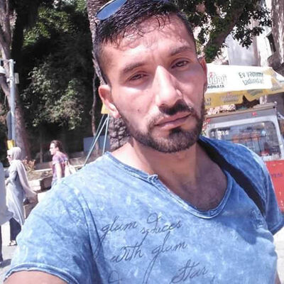  ,   , 45 ,   ,   , c 