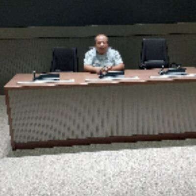  ,   Sherzod, 39 ,   ,   , c 