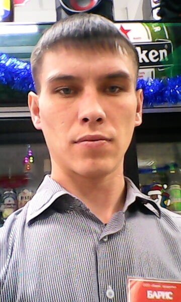  -,   , 32 ,   