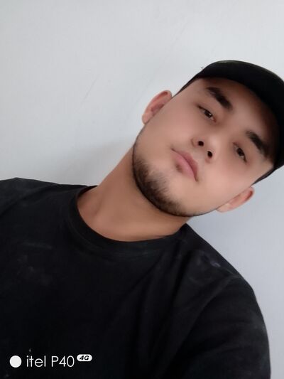  ,   Anvar, 20 ,   ,   
