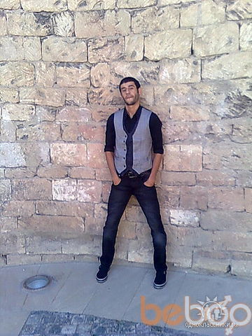  ,   Eltun, 39 ,   ,   , c 