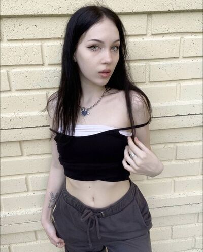  -,   , 23 ,   ,   