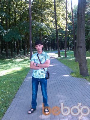  ,   , 38 ,     , c , 