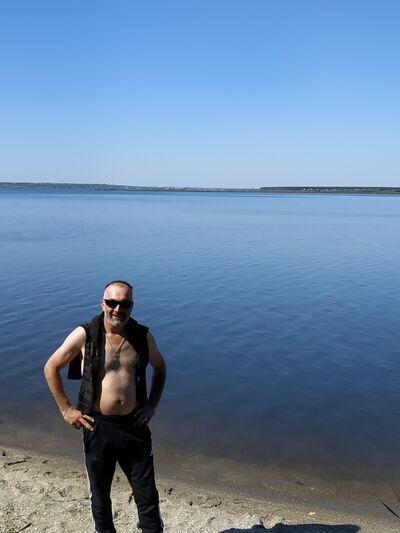  ,   Giorgi, 42 ,   ,   , c , 