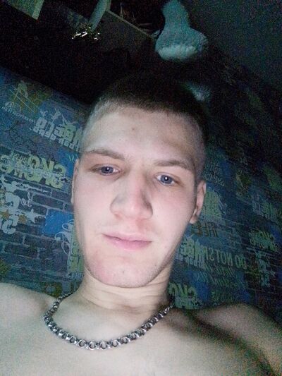  ,   Milke, 22 ,   ,   , c 