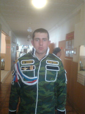  ,   , 37 ,   ,   , c 