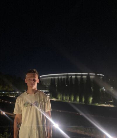  ,   , 19 ,   ,   