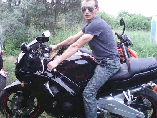  ,   , 46 ,   
