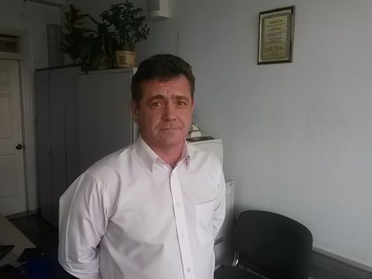  -,   , 55 ,     , c 