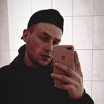  ,   Yago, 24 ,   ,   , 