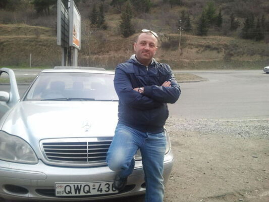  ,   Zaza, 53 ,   ,   , c 