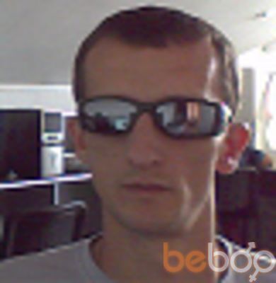 ���������� �������, ���� ������� ������, 48 ���, ������������ ��� ������, ����� � ���������, c�������� ���������