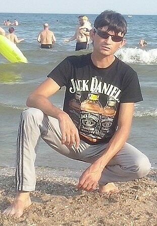  ,   Maksim, 44 ,     , c 