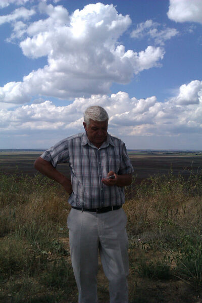  -,   Sergey, 72 ,     , c 