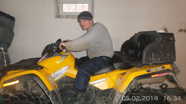  ,   , 47 ,   c , 