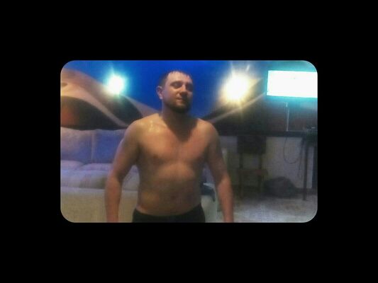  ,   Victor, 41 ,   