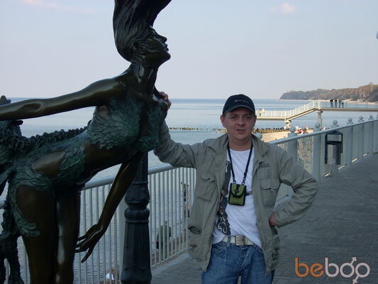  -,   Sergey35, 50 ,   ,   , c 